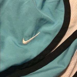 Nike Shorts - EUC Nike Running shorts Nike Shorts - EUC Nike Running shorts